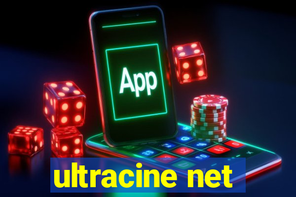 ultracine net